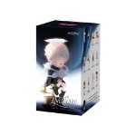 POP MART – inosoul The Forgotten Land Series Blind Box (Single Box) - Packshot 1