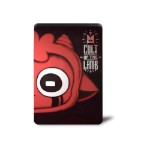 Cult of the Lamb: Collector's Edition - Packshot 3