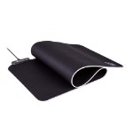 TteSPORTS MEKON M800 LUMINOUS - Performance Gaming Mousepad - Packshot 1