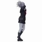 My Hero Academia - Himiko Toga Noir Edge Collection Figure - Packshot 5