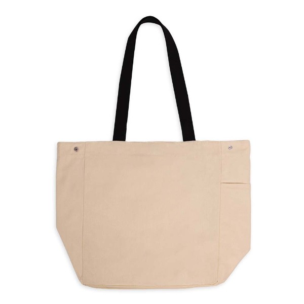 Marvel - Spider-Man - Spider-Man Est. 1962 Premium Tote Bag - Packshot 2