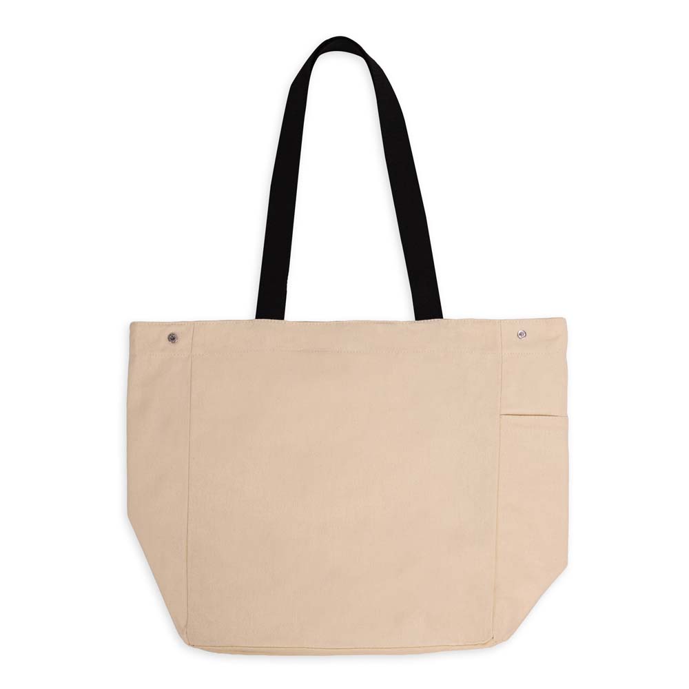 Marvel - Spider-Man - Spider-Man Est. 1962 Premium Tote Bag - Packshot 2