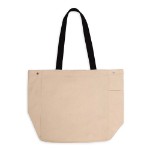 Marvel - Spider-Man - Spider-Man Est. 1962 Premium Tote Bag - Packshot 2