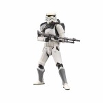 Star Wars - The Black Series - Scarif & Magma Stormtrooper Action Figure 2-Pack - Packshot 5