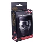 Star wars - Episode IX Playing Cards in Shaped Tin - Packshot 1