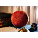 Harry Potter 25th Anniversary - Hedwig Cushion - Packshot 4