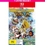 Ratatan - Day 1 Edition - Packshot 1