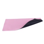 Playmax Taboo Mouse Mat - Pink - Packshot 2