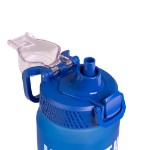 Pokemon - Meowth & Wobbuffet 1.5L Sports Bottle - Packshot 3