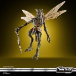 Star Wars - The Vintage Collection - Poggle the Lesser Action Figure - Packshot 4
