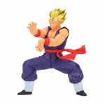 Dragon Ball Z - Super Saiyan Son Gohan Blood of Saiyans Figure - Packshot 1