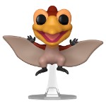 The Land Before Time - Petrie Pop! Vinyl Figure