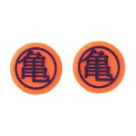 Blade Thumb Grip for PlayStation 5 - Kame Kanji