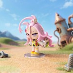 POP MART – Genshin Impact Gathering Chibi Series Blind Box (Single Box) - Packshot 4