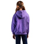 Pokemon - Gengar Kids Hoodie - Packshot 3