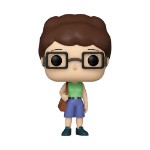King of the Hill - Peggy Hill Pop! Vinyl Figure - Packshot 1