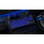 8BitDo Retro 87 Mechanical Keyboard - Mecha BREAK - Packshot 6