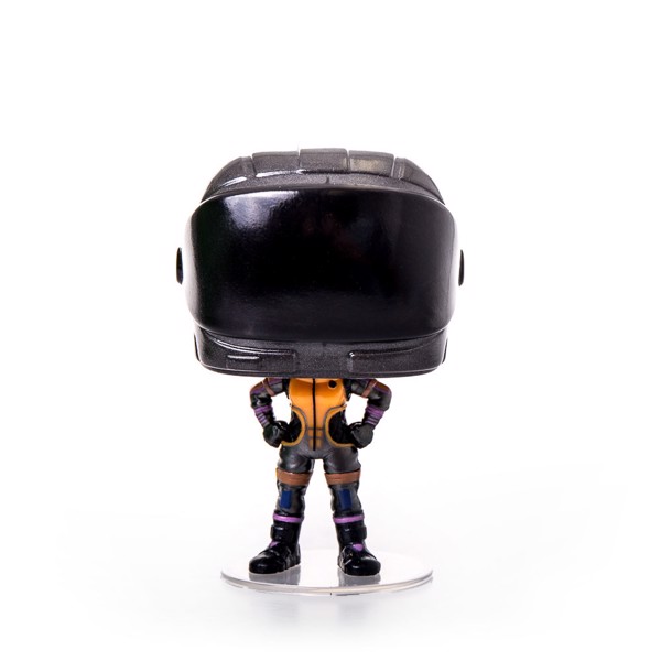 funko pop dark vanguard