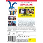 The Secret Life of Pets 2 - Packshot 2