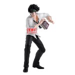 Hunter x Hunter - Chrollo Lucilfer Hunting Archives Figure - Packshot 2