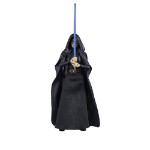 Star Wars - Attack of the Clones - The Black Series Barriss Offee Action Figure - Packshot 2