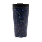 Harry Potter - Artifacts Travel Mug