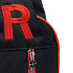 Pokemon - Team Rocket Sling Bag - Packshot 2