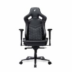 TTRacing Surge X Gaming Chair - Black - Packshot 2