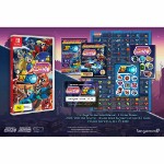 20XX / 30XX - Packshot 2