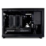 VYROKX Elite | Ryzen 7 7800X3D | GeForce RTX 5070 Ti | 2TB SSD | 32GB RAM| Gaming PC - Packshot 4
