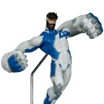 Marvel Rivals - Mt. Fantastic 1/6th Scale Figure - Packshot 3