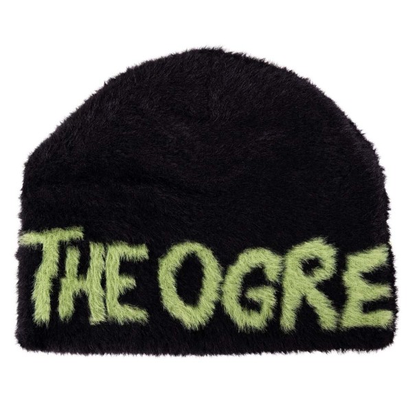 Shrek - Ogre Beanie - Packshot 2