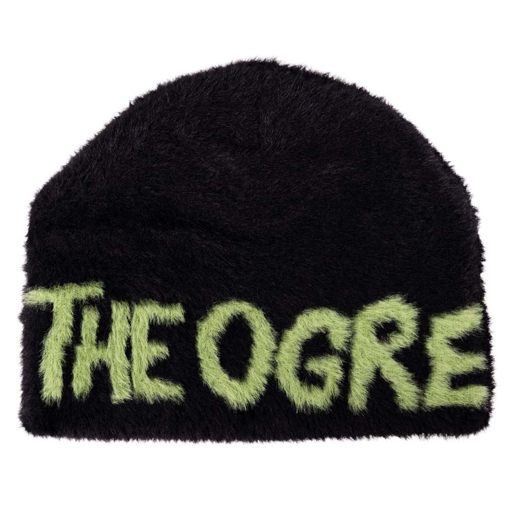 Shrek - Ogre Beanie - Packshot 2