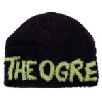 Shrek - Ogre Beanie - Packshot 2