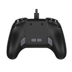 PowerA - Advanced Wired Controller for Nintendo Switch 2 - Mario Time - Packshot 6