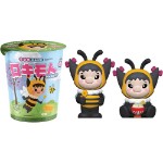 Rokimoto Cup of Fun Series 2 Blind Box Figure (Single Box) - Packshot 2