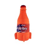 Fallout - Nuka Cola Victory Mocchi-Mocchi Mega Plush - Packshot 1