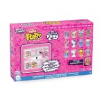 My Little Pony - Twilight Sparkle Bitty Pop! 4-Pack - Packshot 2
