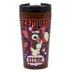 Gremlins - Gizmo Travel Mug - Packshot 1