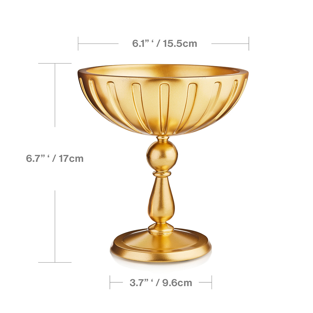 Destiny The Chalice of Opulence Replica Toys and Collectibles EB