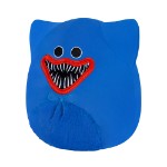 Poppy Playtime - Huggy Wuggy 8" Squishmallow Plush - Packshot 2