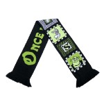 Shrek - Once Upon a Time Scarf - Packshot 1