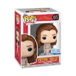 A Court of Thorns and Roses - Feyre (Under The Mountain) Pop! Vinyl Figure - Packshot 2
