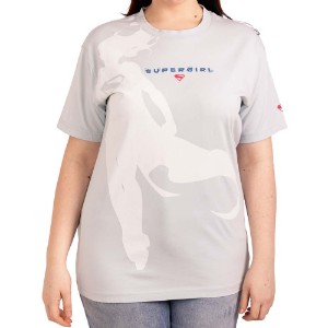 DC Comics - Supergirl (2026) - Supergirl T-Shirt
