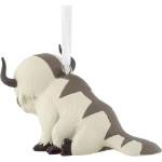 Avatar: The Last Airbender - Appa Hallmark Keepsake Ornament - Packshot 2