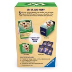 Disney Lorcana - TCG - Winterspell Gift Box - Scrooge McDuck - Packshot 3