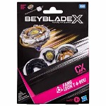Beyblade X – Fang Leon T 4-60U CX Starter Pack Set - Packshot 5