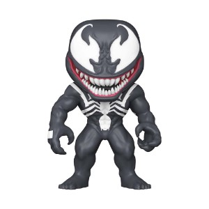 Marvel Rivals - Venom Pop! Vinyl Figure