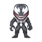 Marvel Rivals - Venom Pop! Vinyl Figure