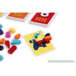 Brick Like This! - A LEGO Party Game - Packshot 6